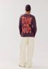 Harper & Yve Trui Elana | Berry