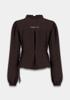 Harper & Yve Blouse AW6P601