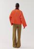 Harper & Yve jeans Mayra AW6D105