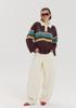 Harper & Yve sweater Pollie AW6Y503
