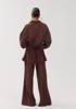 Harper & Yve Broek AW6P100