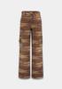 Harper & Yve jeans Stella AW6D106
