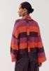Harper & Yve Vest AW6W800