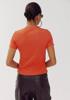 Harper & Yve T-Shirt AW6P400