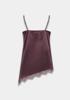 Harper & Yve Top AW6P403