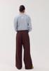 Harper & Yve Broek AW6N105