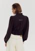 Harper & Yve Blouse AW6P601