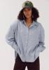 Harper & Yve blouse Kim AW6C602