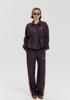 Harper & Yve Broek AW6P101