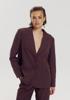 Harper & Yve Blazer AW6N211