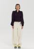 Harper & Yve Blouse AW6P601