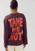 Harper & Yve Trui Elana | Berry
