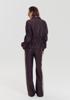 Harper & Yve Broek AW6P101