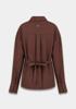 Harper & Yve Blouse AW6P600