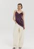 Harper & Yve Top AW6P403