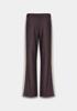 Harper & Yve Broek AW6P101