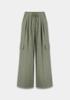 Harper & Yve Broek AW6P104