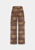 Harper & Yve jeans Stella AW6D106