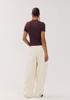 Harper & Yve T-Shirt AW6P400