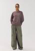 Harper & Yve Broek AW6P104