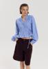 Harper & Yve Blouse AW6C603