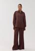 Harper & Yve Broek AW6P100
