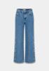 Harper & Yve Jeans Yve | Mid Blue