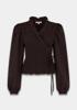 Harper & Yve Blouse AW6P601