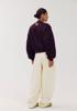 Harper & Yve Jack Lenora | Berry