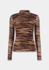 Harper & Yve Trui AW6T505