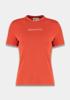 Harper & Yve T-Shirt AW6P400