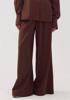 Harper & Yve Broek AW6P100