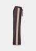 Harper & Yve Broek AW6P101