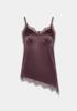Harper & Yve Top AW6P403