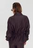 Harper & Yve Vest Gina | Brown
