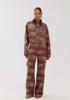 Harper & Yve jeans Stella AW6D106