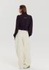 Harper & Yve Blouse AW6P601