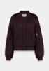 Harper & Yve Jack Lenora | Berry
