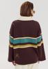Harper & Yve sweater Pollie AW6Y503