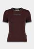 Harper & Yve T-Shirt AW6P400