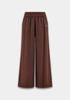 Harper & Yve Broek AW6P100