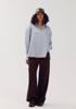 Harper & Yve blouse Kim AW6C602