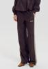 Harper & Yve Broek AW6P101