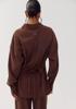 Harper & Yve Blouse AW6P600