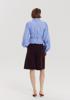 Harper & Yve Blouse AW6C603