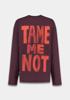 Harper & Yve Trui Elana | Berry