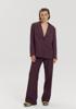Harper & Yve Blazer AW6N211