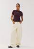 Harper & Yve T-Shirt AW6P400