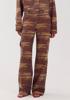 Harper & Yve jeans Stella AW6D106