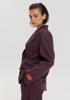 Harper & Yve Blazer AW6N211